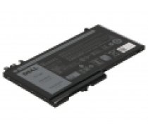 Original battery 11.4V 4100mAh Dell Latitude E5470