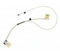 Display signal cable 1422-01JK000 Asus X550L