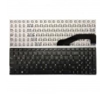 Keyboard US Asus X540 Black