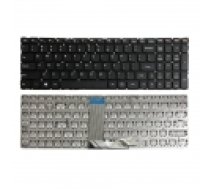 Keyboard US Lenovo Yoga 500-15ISK