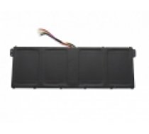 Battery 15.2V 3220mAh Acer Aspire