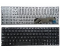 Keyboard US Asus X541