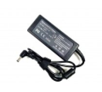 AC adapter 19V / 65W PA-1650-78 Asus