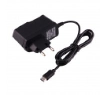 AC adapter USB-C USB Type C 5V 2A