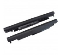 Original battery 14.6V 2850mAh HP Pavilion