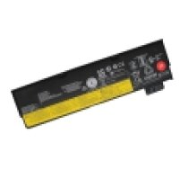 Battery 11.1V 5200mAh Lenovo ThinkPad T470