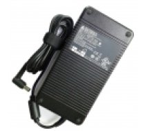 AC adapter 19.5V /