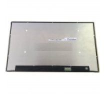 Display LED 15.6” Matted FHD IPS 30pin No brackets