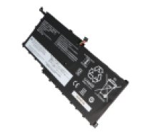 Battery 15.2V 3300mAh Lenovo ThinkPad Carbon X1 4 Gen (replacement)