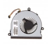 Ventilators DC28000GAD0 HP Pavilion 15-ac