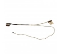 Display signal cable DC020024C00 Dell Inspiron 5558