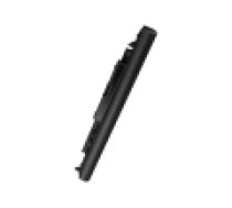 Battery 14.8V 2600mAh HP