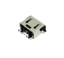 Power jack for Lenovo Legion Y530-15ICH