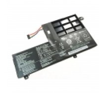 Battery 7.4V 4050mAh Lenovo Yoga