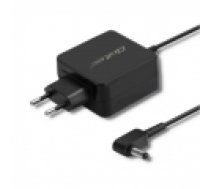 AC adapter 19V/45W Acer