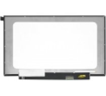 Display LED 14.0