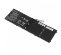 Battery 15V 3400mAh Acer Aspire