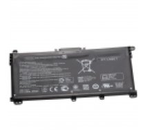 Battery 11.55V 3600mAh HP Pavilion (replacement)