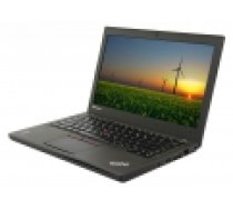 Notebook Lenovo ThinkPad X250 (used/refurbished)