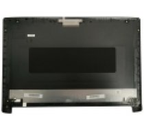 LCD cover / lid FA28Z000100 Acer Aspire A515-51 Black