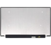 Display LED 15.6” Matted IPS 144Hz FHD 40pin No brackets