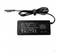AC adapter 15V 2.58A Microsoft Surface Pro 5 (replacement)