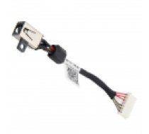 Power jack with cable DC30100X300 Dell XPS 9530