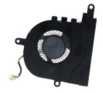 Cooling fan 0FX0M0 Dell Inspiron 5570