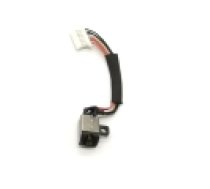 Power jack with cable 0TV8K5 Dell Vostro 5471