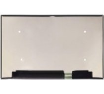 Display LED 14.0 FHD Matted 30pin No brackets