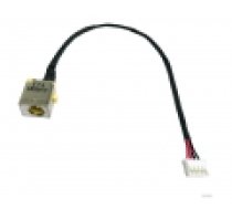Power jack with cable DC301010N00 Acer Aspire A315-53