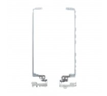 Hinges pair AM204000500 HP Pavilion 15-bs