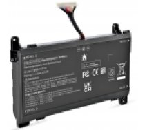 Battery 14.8V 4400mAh HP 16pin Omen 17 series (replacement)