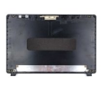 LCD cover / lid FA28Z000100 Acer Aspire A515-51 Black