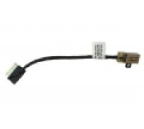 Power jack with cable DC301011R00 Dell Latitude 3490