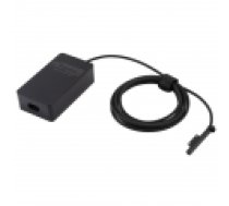 AC adapter 15V 2.58A Microsoft Surface Pro 5 (HQ replacement)