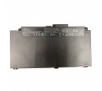 Battery 11.4V 4200mAh CD03XL HP ProBook 650 G4 (replacement)