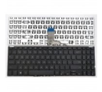 Keyboard US 9Z.NG060M801 Asus VivoBook X512 (without backlit)