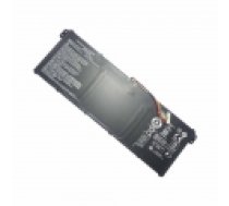 Original battery 11.4V 4200mAh Acer Aspire