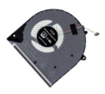 Cooling fan HP Pavilion