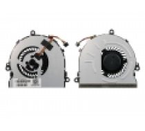 Cooling fan SPS-L20474-001 HP Pavilion 15-cd