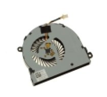 Cooling fan CGF6X Dell Inspiron 3567