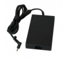 AC adapter 19.5V / 200W 815680-002 HP ZBook/Omen series (replacement)