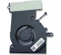 Cooling fan for CPU HP Omen 15-ce