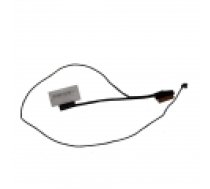 Display signal cable 450.0DB07.0002 Lenovo IdeaPad V330-15IKB