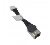 Power jack with cable Lenovo IdeaPad 330S-15IKB