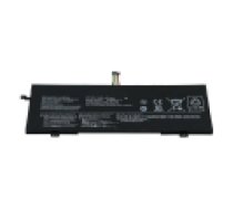 Battery 7.6V 3200mAh L15L4PC0 (replacement)