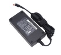 AC adapter 19V/180W Acer Predator Helios 300 Series (replacement)