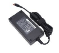 Original AC adapter 19V/180W Acer Predator