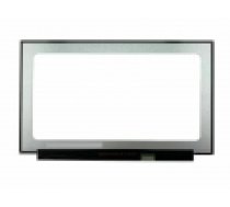 Display LED 17.3 N173HCE-E3C FHD 30pin Matted No brackets